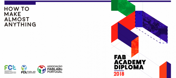 FABACADEMY
