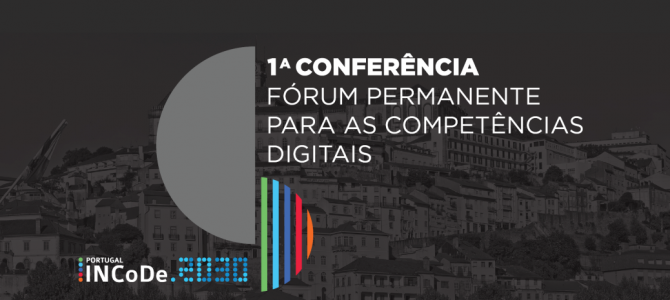 FABLABS com o Portugal INCoDe.2030